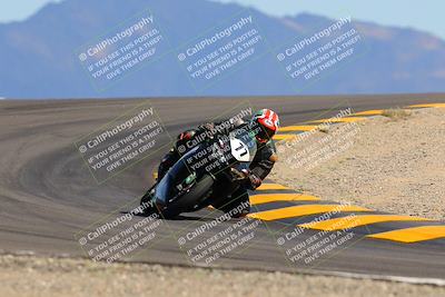 media/Oct-09-2022-SoCal Trackdays (Sun) [[95640aeeb6]]/Turn 12 (140pm)/